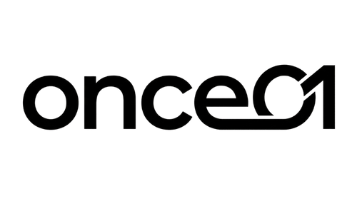 Once 01